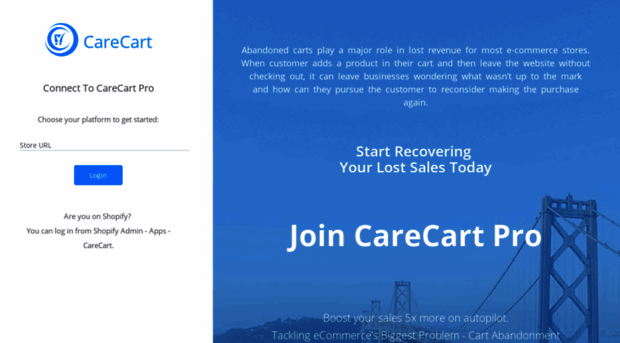 app-er.carecart.io