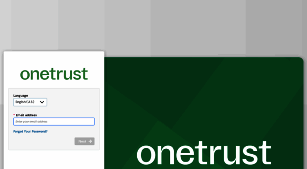 app-eu.onetrust.com - Onetrust - App Eu Onetrust