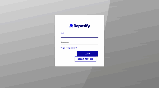 app-eu.reposify.com