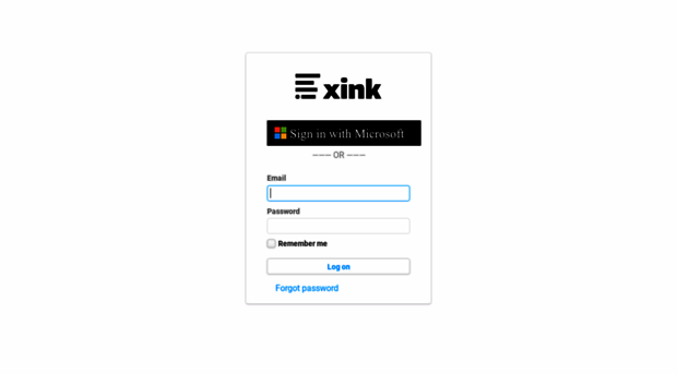 app-eu.xink.io