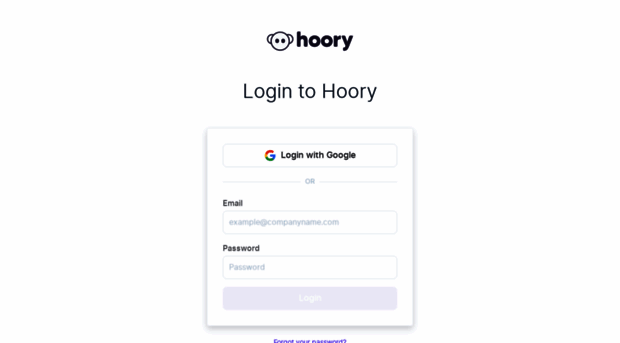 app-eu1.hoory.com