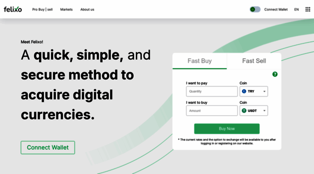 app-felxo.com