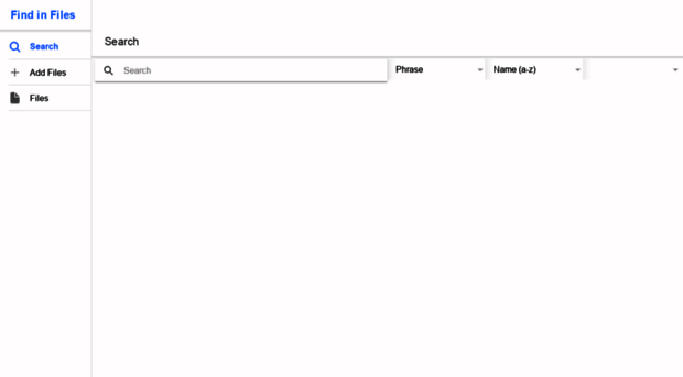 app-fif.web.app - Find in Files - App Fif Web