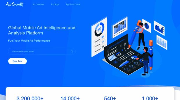 app-growing.com