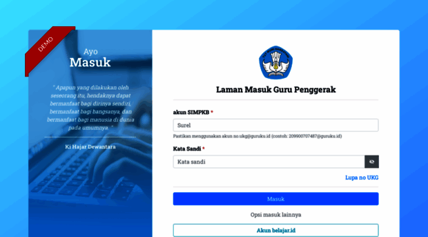 app-gurupenggerak-demo.simpkb.id