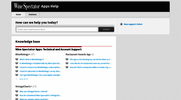 app-help.winespectator.com