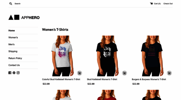 app-hero.myshopify.com