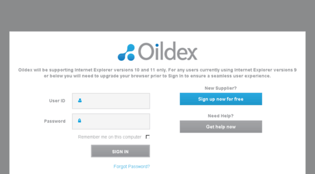 app-home.oildex.com