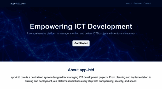 app-ictd.com