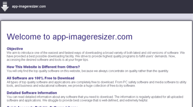 app-imageresizer.com