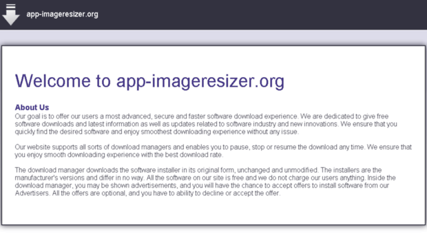 app-imageresizer.org