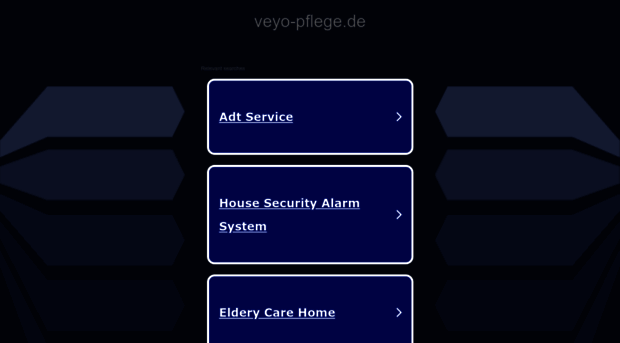 app-int.veyo-pflege.de