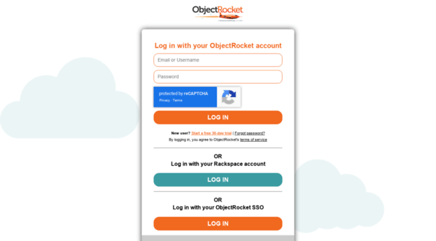 app-internal.objectrocket.com