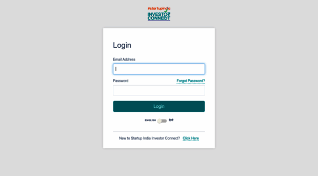 app-investorconnect.startupindia.gov.in