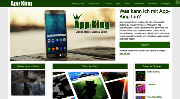 app-king.mobi