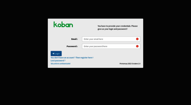 app-koban.com