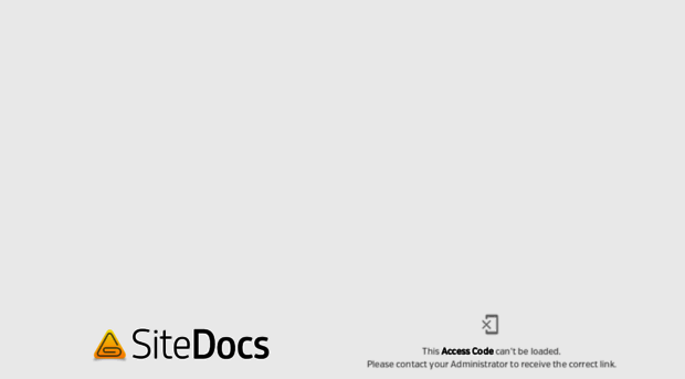 app-lite.sitedocs.com