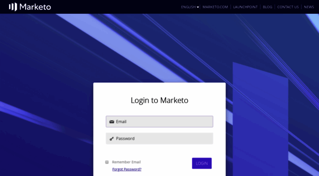 app-lon03.marketo.com