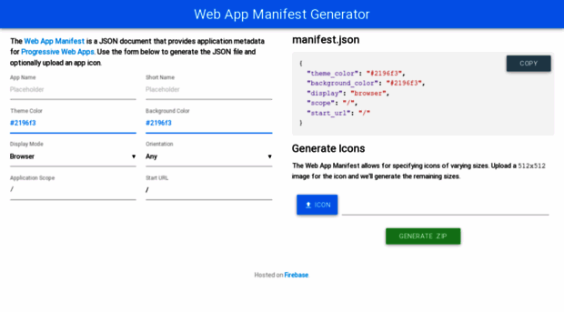 app-manifest.firebaseapp.com