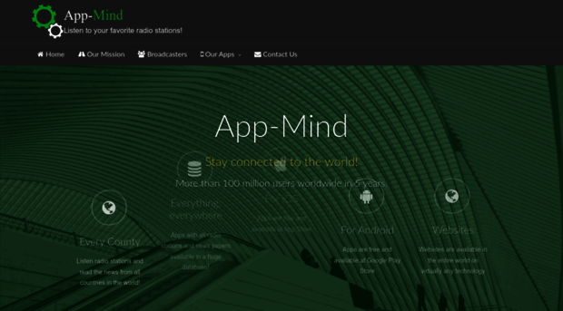 app-mind.com