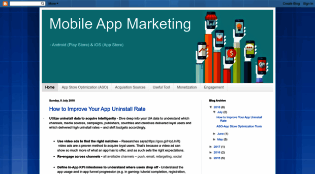 app-mobilemarketing.blogspot.com