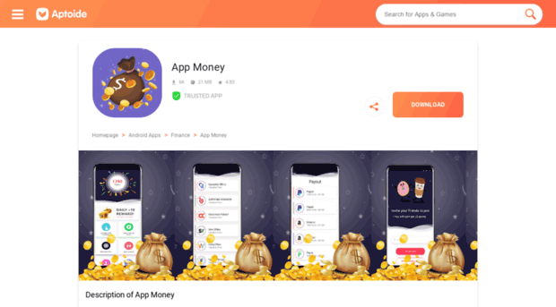 app-money.en.aptoide.com