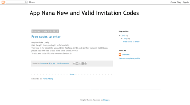 app-nana-invitation-codes.blogspot.com