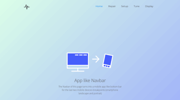 app-navbar.webflow.io