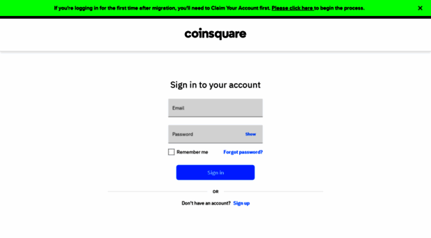 app-new.coinsquare.com