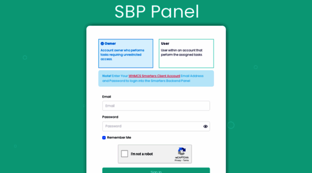 app-new.smarterspanel.com
