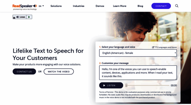 app-oc.readspeaker.com