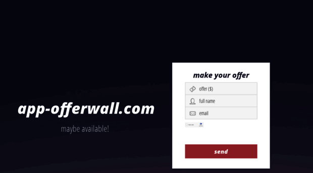 app-offerwall.com