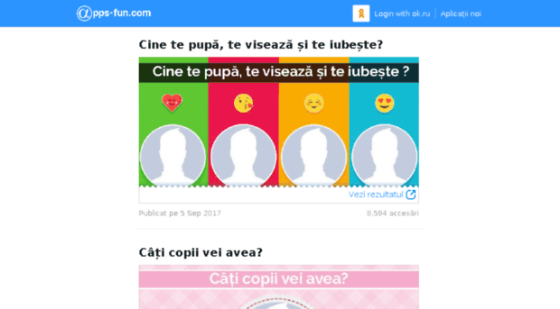 app-ok.eu