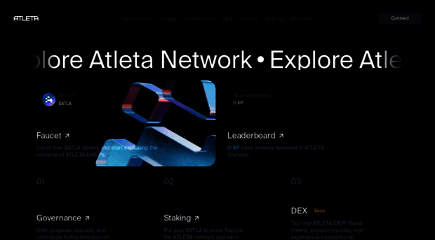 app-olympia.atleta.network