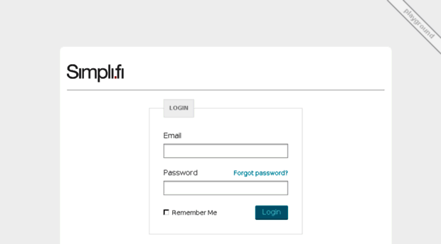 app-playground.simpli.fi