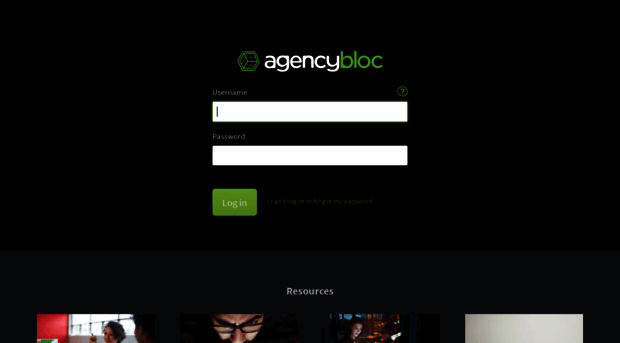 app-preview.agencybloc.com