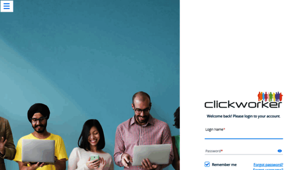 app-production.clickworker.com