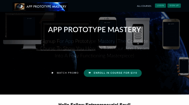 app-prototype-mastery.teachable.com