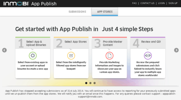 app-publish.inmobi.com