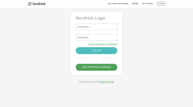 app-s1.sendhub.com