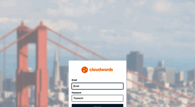 app-sandbox.cloudwords.com