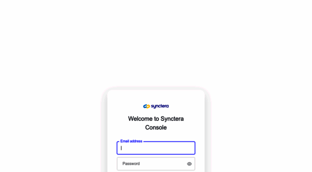 app-sandbox.synctera.com