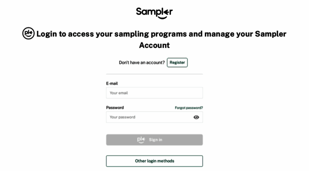 app-seal.sampler.io