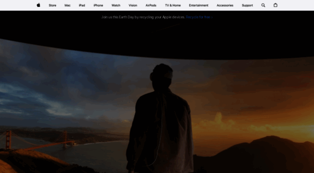 app-site-association.cdn-apple.com