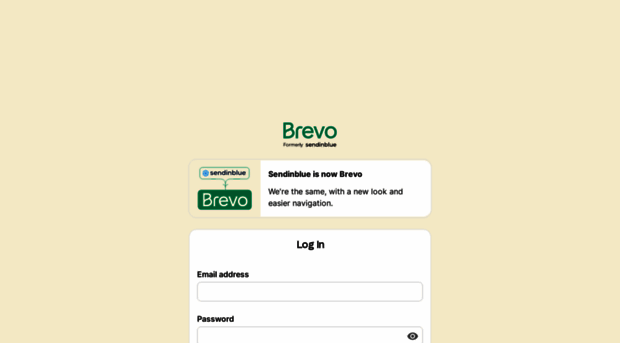 app-sms.brevo.com