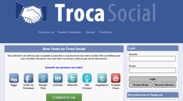 app-social.net