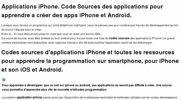 app-sources.com