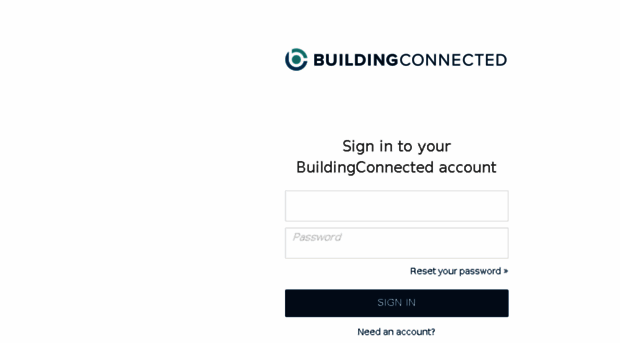 app-stage.buildingconnected.com