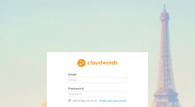 app-stage.cloudwords.com