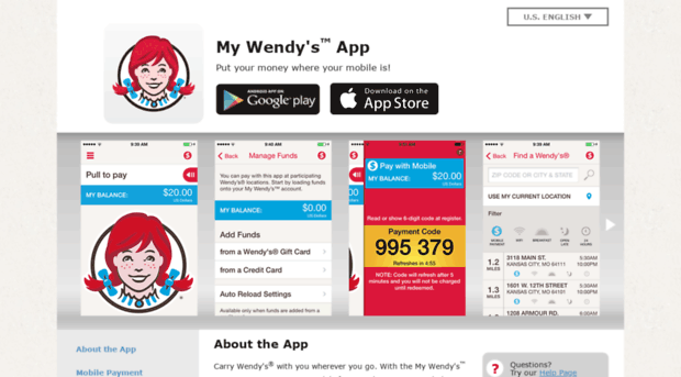 app-stage.wendys.com